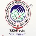 placementremtec's profile picture. ROORKEE ENGINEERING & MANAGEMENT TECHNOLOGY INSTITUTE SHAMLI UP