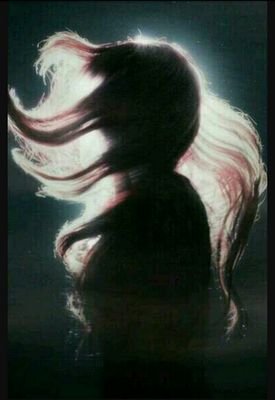‏‏‏سبحان الله وبحمده،سبحان الله العظيم .