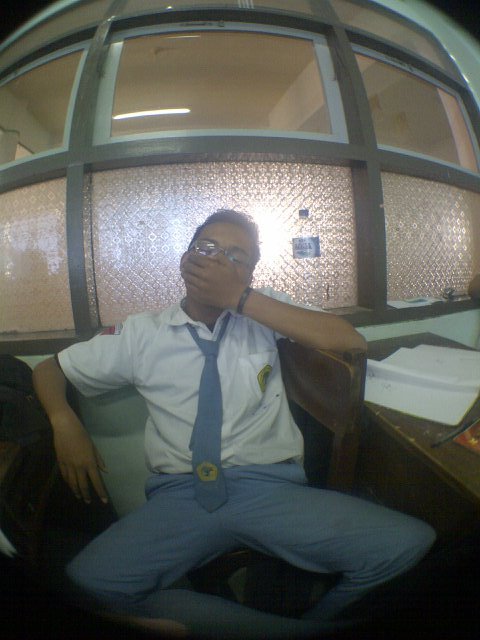 enjoi♣|Path:Rifqi Abdila instag:ABDILARIFQI