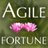 AgileFortune