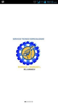 Técnico electricista, experiencia en tableros eléctricos, PLANTAS ELÉCTRICA, Electromecánica, y ESPECIALIZADO EN PUENTES GRUAS Y POLIPASTOS