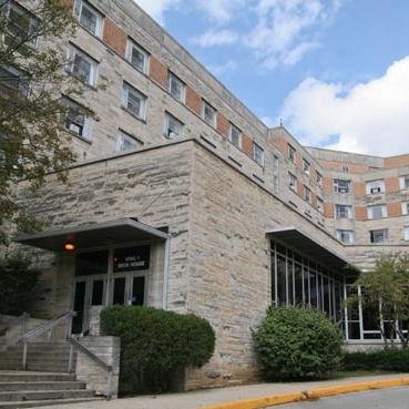 ReadDorms's profile picture. 