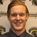 Chris Hurry - @Hurry35 - Twitter