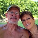 Larry Flora - @Im_Lawrence_F - Twitter