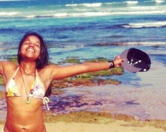 NaiaraBlack's profile picture. 