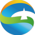 Anhui Kingcham (@kingcham14) Twitter profile photo Anhui Kingcham (@kingcham14) Twitter profile photo