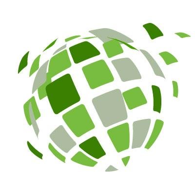 MeCee Solutions offers a unique and experienced blend of engineering, project and operations management services to the resources and energy sector.