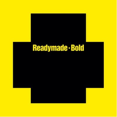 Readymade FC Profile