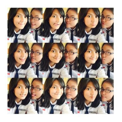 12jhs