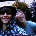 Olivia Webber - @olivwebb369852 - Twitter