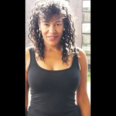 Getting back into the business. I'm a dynamic and versatile individual, adaptable to any role. Reliable, professional, hardworking and focused.