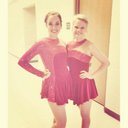 Alexis Guy - @Lexi_Elaine - Twitter