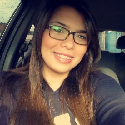 Venezolana - Creyente de que el tiempo de Dios es increíblemente perfecto