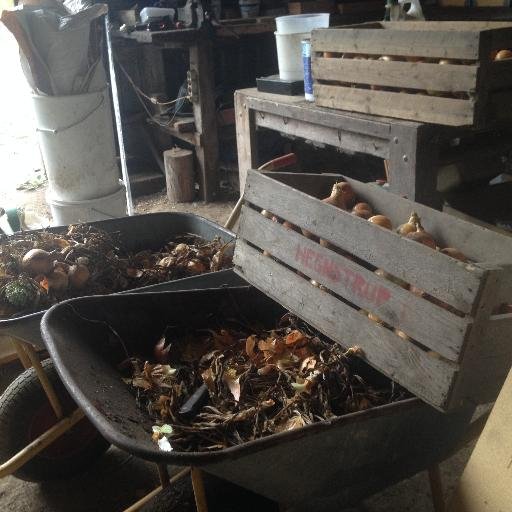 EnvisionHer's profile picture. Can six women who have only known each other for five days Change the World of Sustainable Agriculture? Follow Our Journey to Learn More....