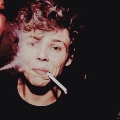 FOLLOW @tmntclifford AND ASK FOR A FOLLOW BACK
