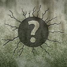 cakapspontan's profile picture. 