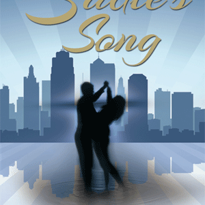 ijbrown2's profile picture. 