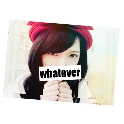 VGrasella's profile picture. V'16 ||  sabar ||