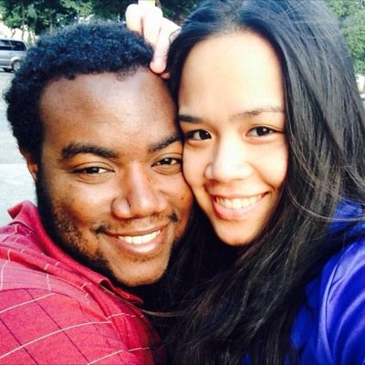 Rayg2829's profile picture. 