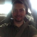 Bryan - @bryan_nicol - Twitter