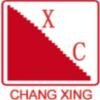 RefractoryCX's profile picture. Changxing Refractory, Specialized in making refractory products since 1978, located in China. Email: emmalau1102@gmail.com