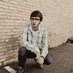 Keane (@keanegamble) Twitter profile photo Keane (@keanegamble) Twitter profile photo