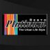 Platinum Restaurant (@platinumresto) Twitter profile photo