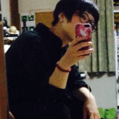 こったろーはクズたろーさんのプロフィール画像