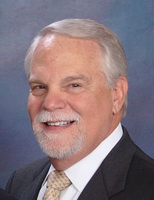 JeffLub1's profile picture. Realtor w/RE/MAX Premier