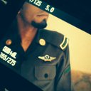فهد المالكي (@05451000) Twitter