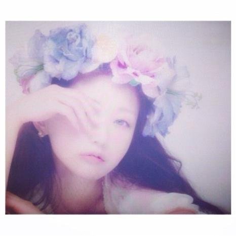 * ~ モ デ ル ~ *