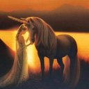 Ashley Coomes - @AshleyCoomes - Twitter