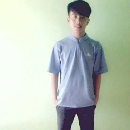 * REAL MADRID CF 1902 * #HalaMadrid #SantiagoBernabeu #VamosCristianoRonaldo7