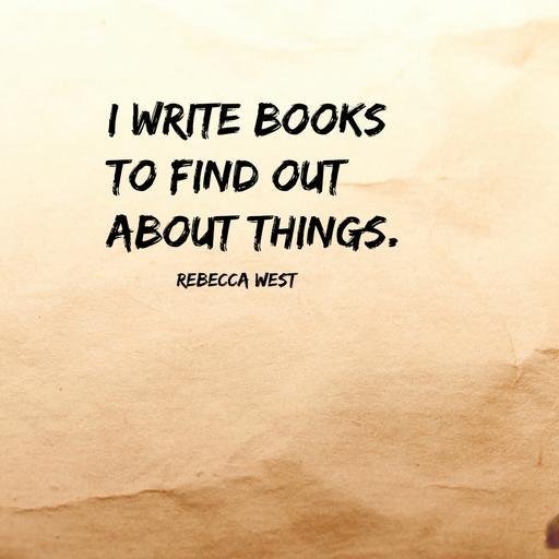 funtastic_EL's profile picture. we will learn and share about English.