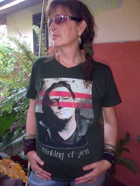U2