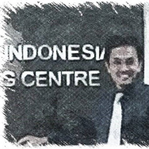 BISNIS SEDERHANA TETAPI HEBAT...😊
