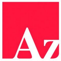 FEDMA (@alzfedma) 's Twitter Profile