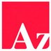 FEDMA (@alzfedma) Twitter profile photo FEDMA (@alzfedma) Twitter profile photo