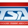 Raceland High School's official Technology Student Association's twitter
