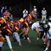Paul VI Football  (@pvi_football) Twitter profile photo