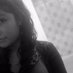 Profile Picture of Osmayda Ojeda (@OsmaydaLizeth) on Twitter