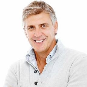 AllAboutYourAcc's profile picture. 