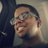 AkeezyDamind's profile image