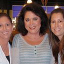 Hillary Bennett - @hillarybennettx - Twitter