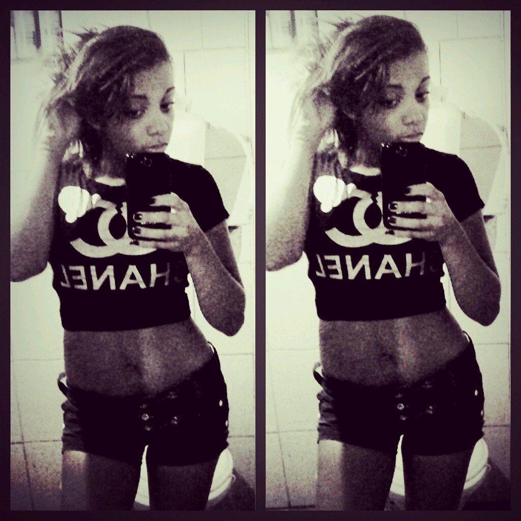 Seja o mesmo de sempre,mas ñ seja sempre o mesmo frase do @simasrodrigo s2
            desde:14.11.2012##