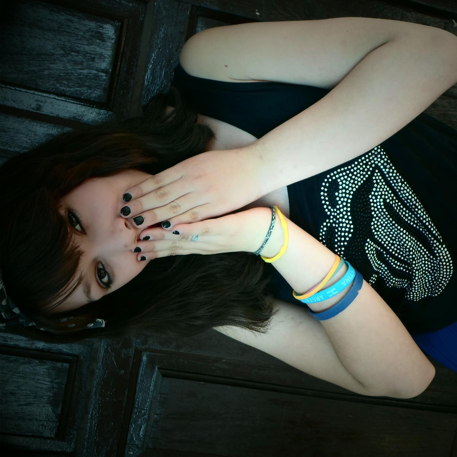 aychu 3