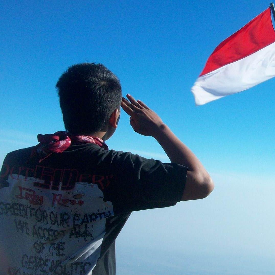 Malang-Indonesia