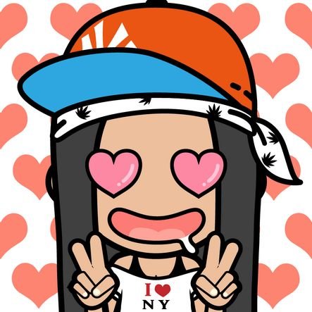 Follow me and enjoy *_*