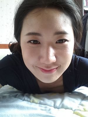 socoolseojin's profile picture. .