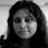 Poonam Mondal
